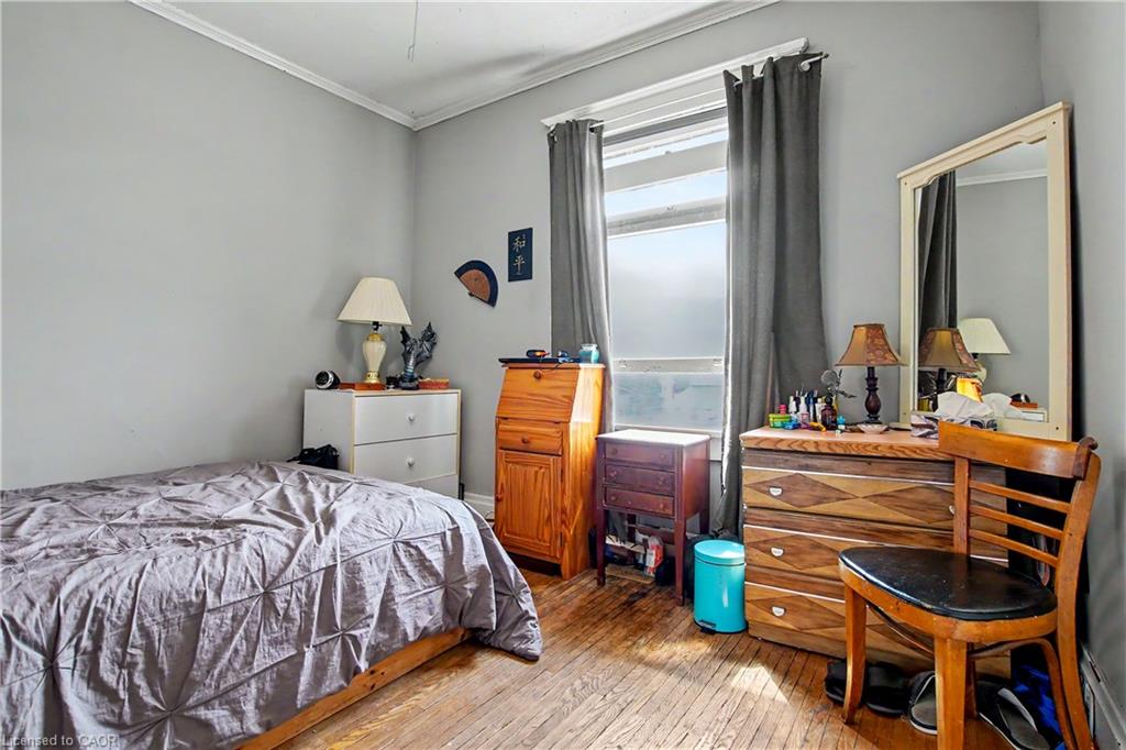 30 Hohner Avenue Property Photo 22