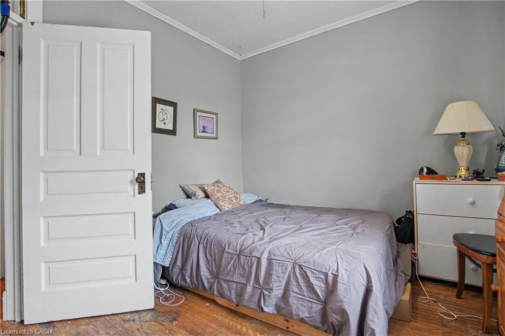 30 Hohner Avenue Property Photo 23
