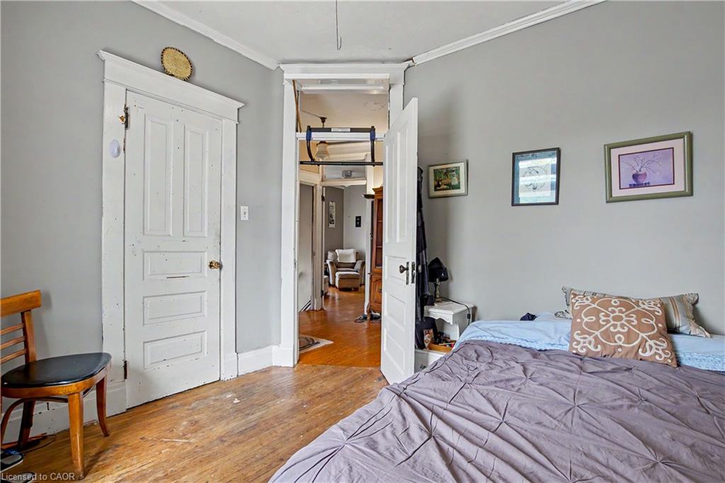30 Hohner Avenue Property Photo 24