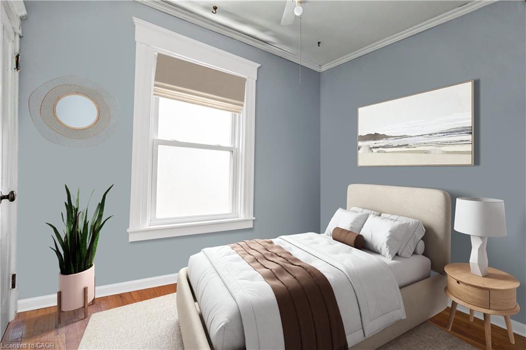 30 Hohner Avenue Property Photo 25