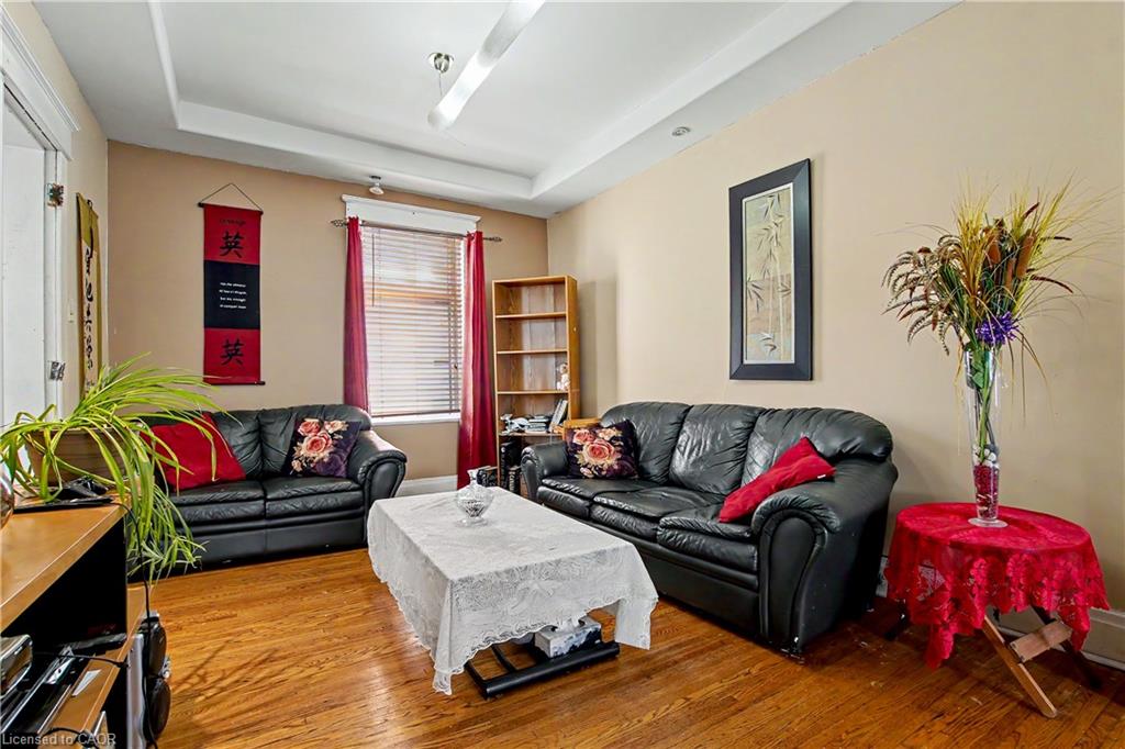 30 Hohner Avenue Property Photo 26