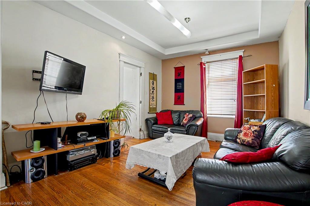 30 Hohner Avenue Property Photo 27
