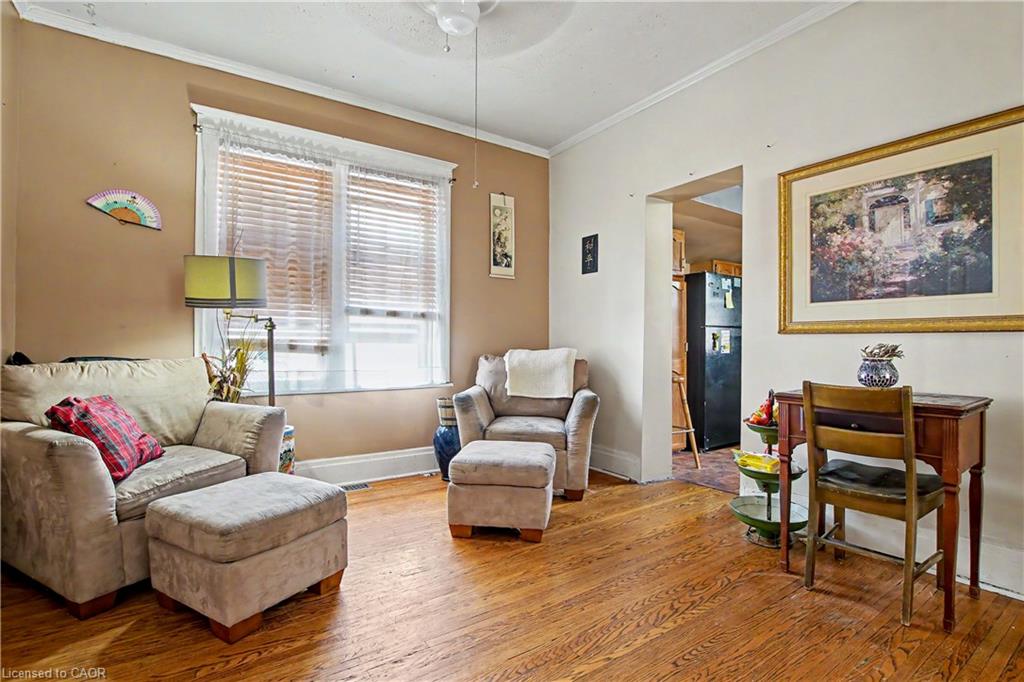 30 Hohner Avenue Property Photo 28
