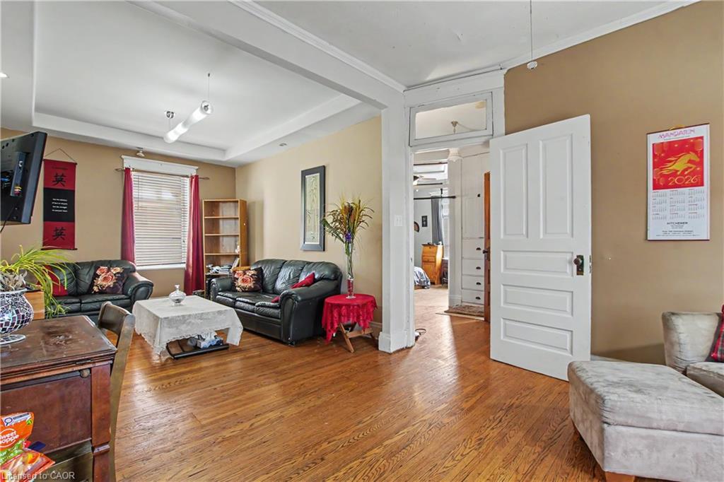 30 Hohner Avenue Property Photo 30