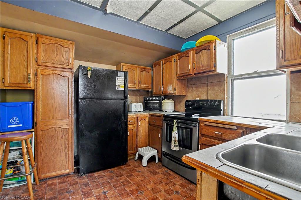 30 Hohner Avenue Property Photo 32