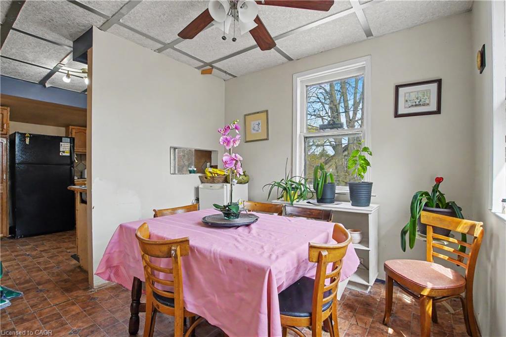 30 Hohner Avenue Property Photo 34