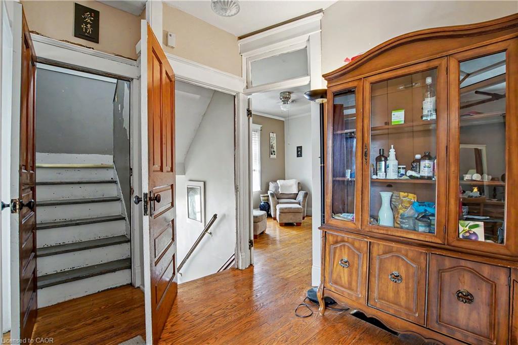 30 Hohner Avenue Property Photo 36
