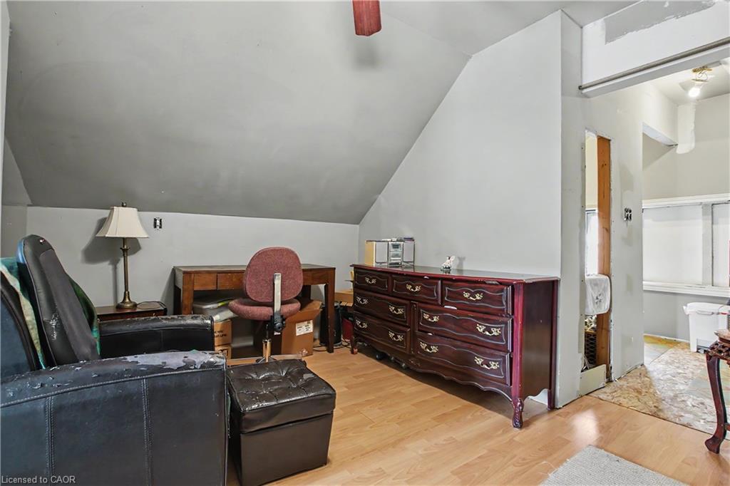 30 Hohner Avenue Property Photo 37
