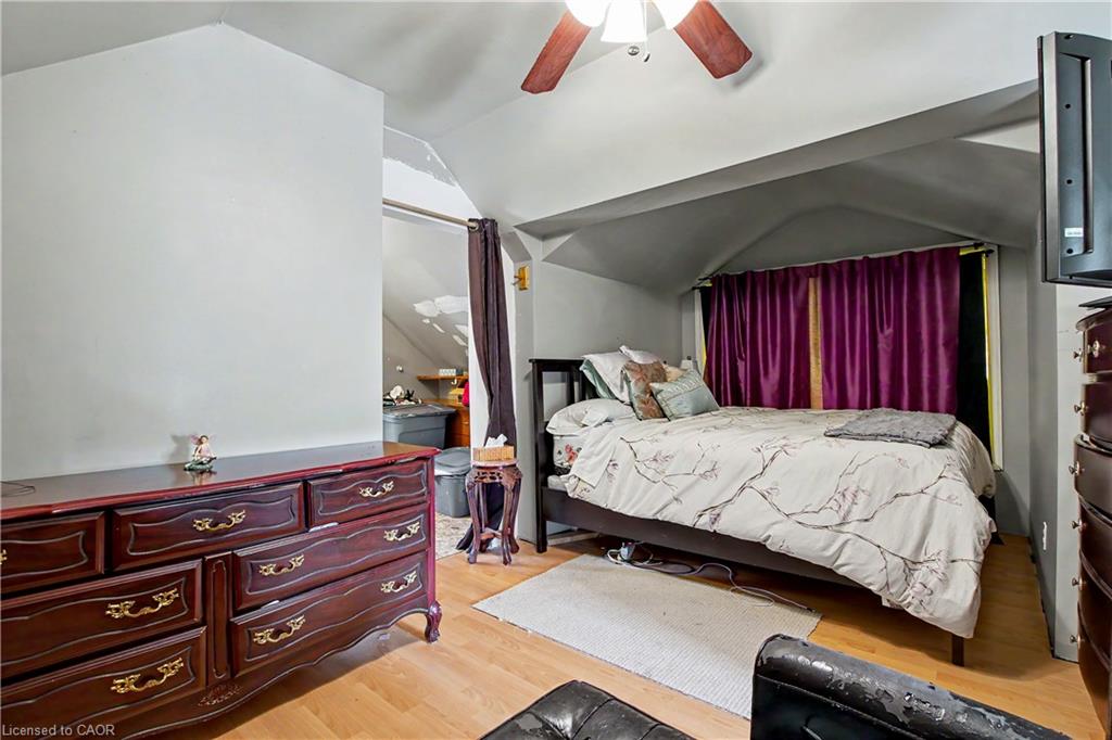 30 Hohner Avenue Property Photo 38