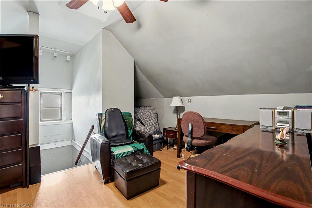 30 Hohner Avenue Property Photo 39