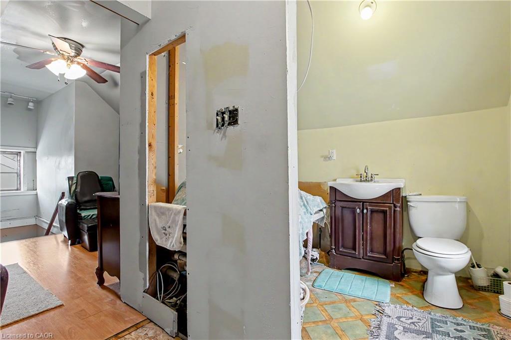 30 Hohner Avenue Property Photo 40