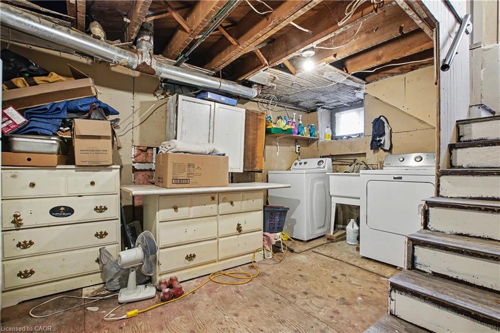 30 Hohner Avenue Property Photo 41