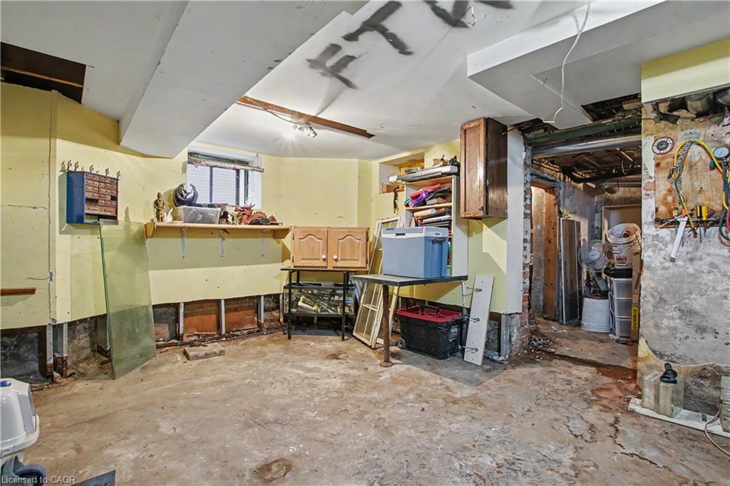 30 Hohner Avenue Property Photo 42