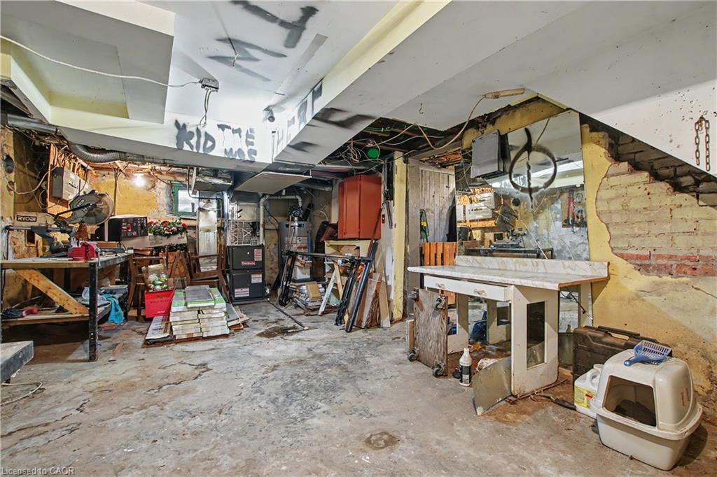 30 Hohner Avenue Property Photo 43
