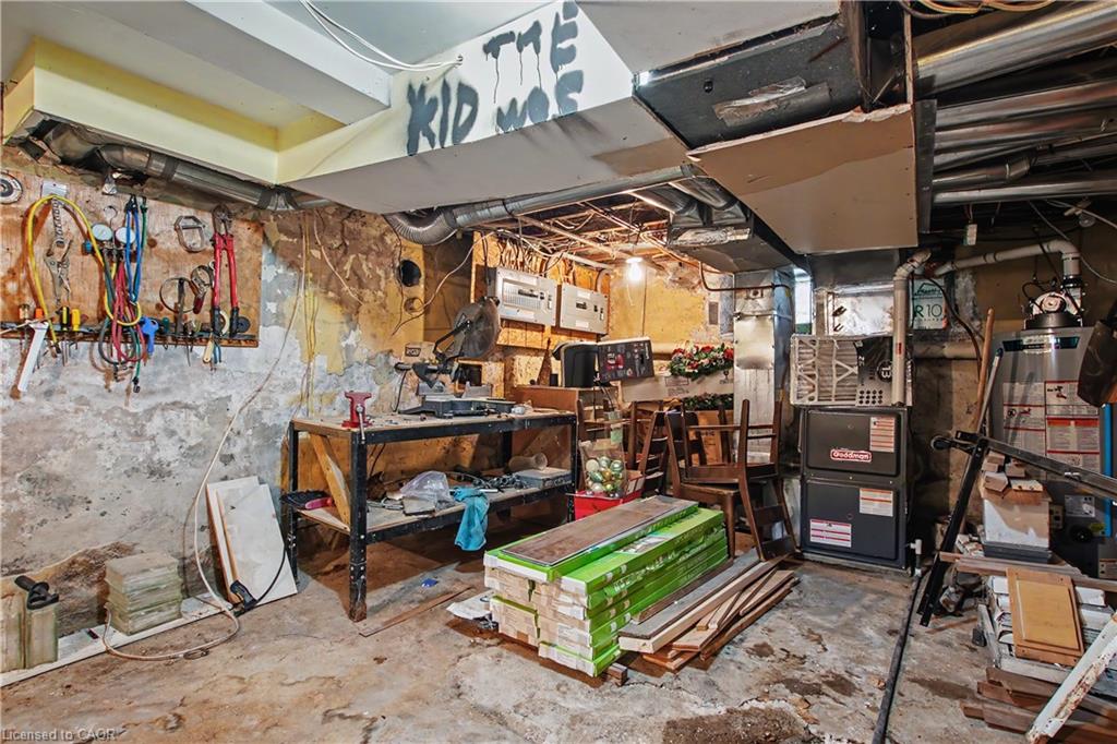 30 Hohner Avenue Property Photo 44
