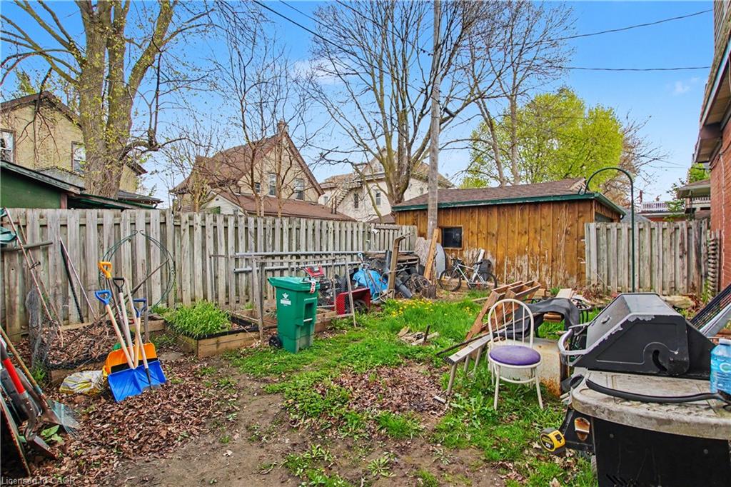 30 Hohner Avenue Property Photo 45