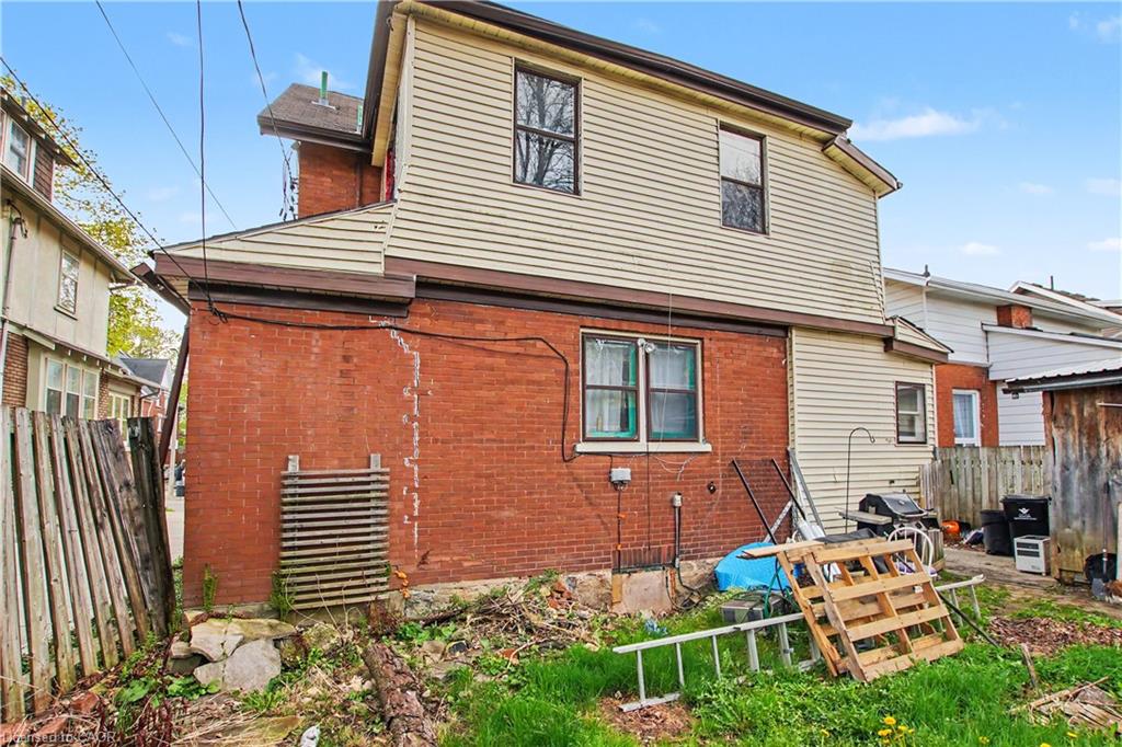 30 Hohner Avenue Property Photo 46