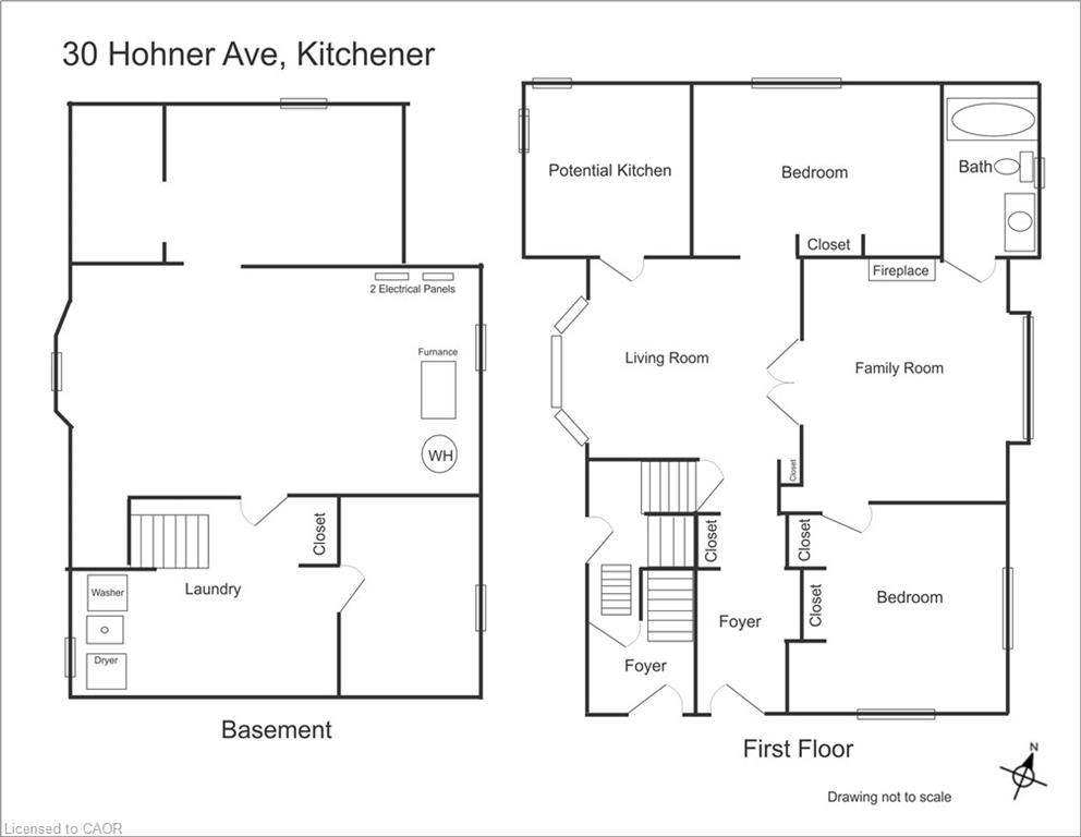 30 Hohner Avenue Property Photo 49