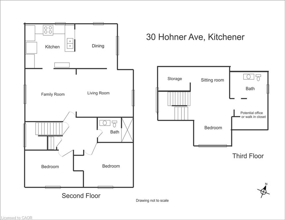 30 Hohner Avenue Property Photo 50