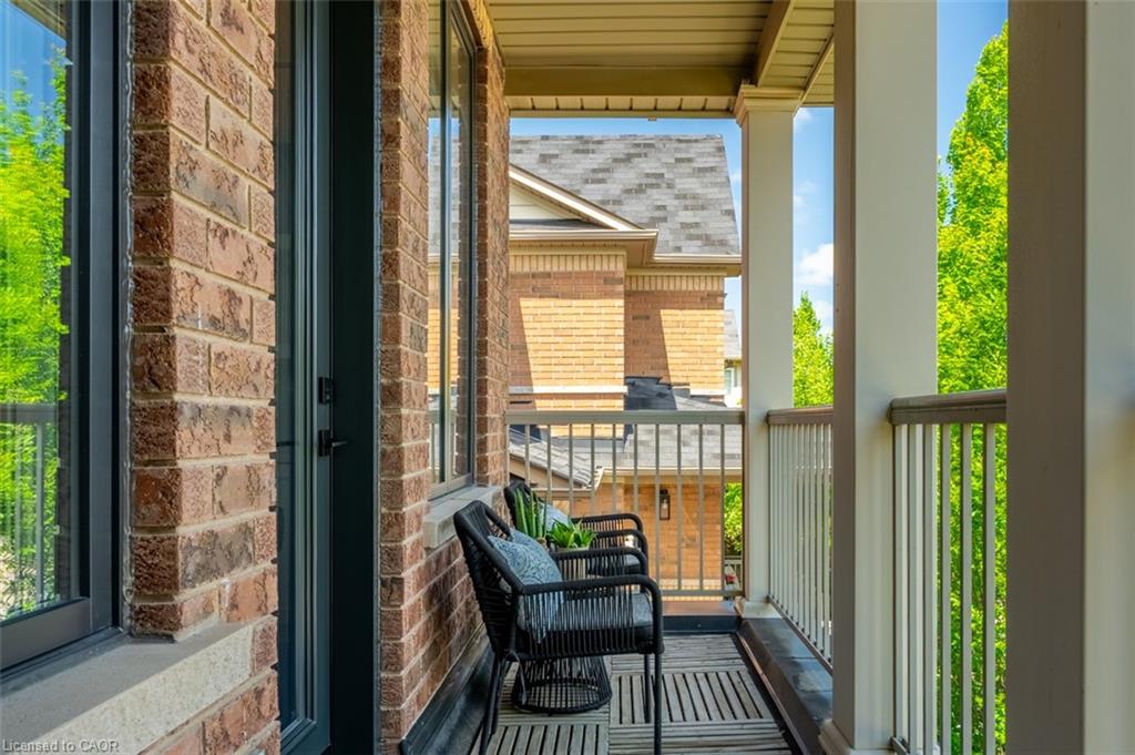 156 Nisbet Boulevard Property Photo 21