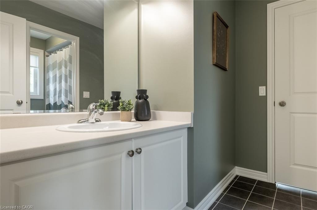 156 Nisbet Boulevard Property Photo 28
