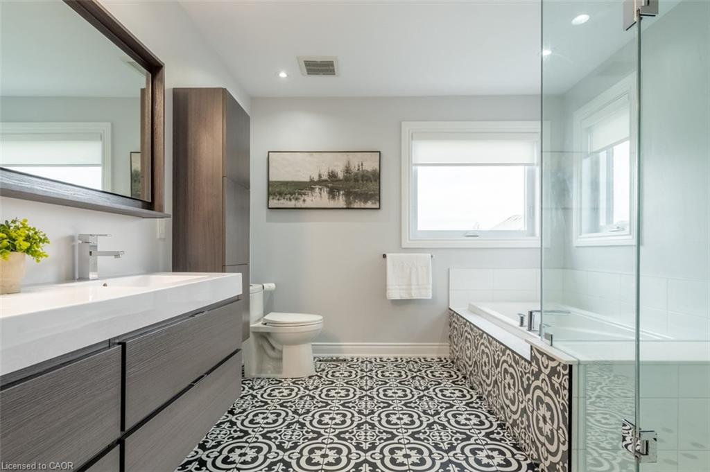 156 Nisbet Boulevard Property Photo 31