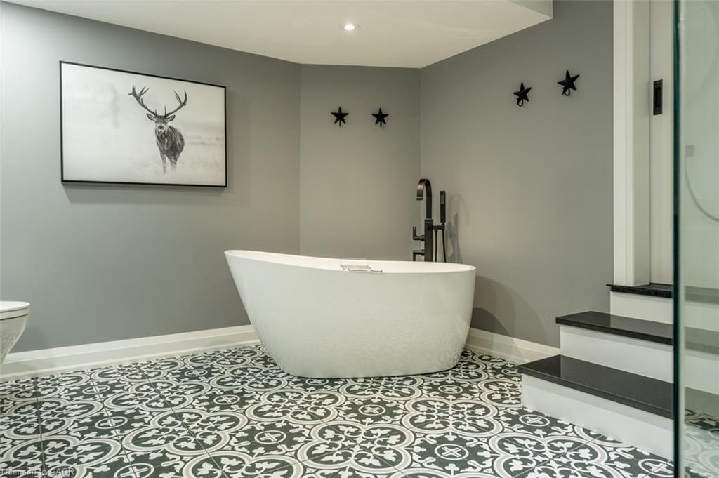 156 Nisbet Boulevard Property Photo 41