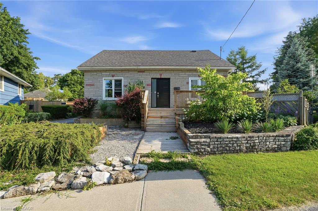 19 Victoria Street Property Photo 1