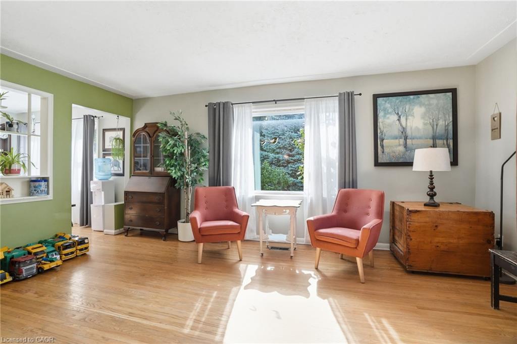 19 Victoria Street Property Photo 4