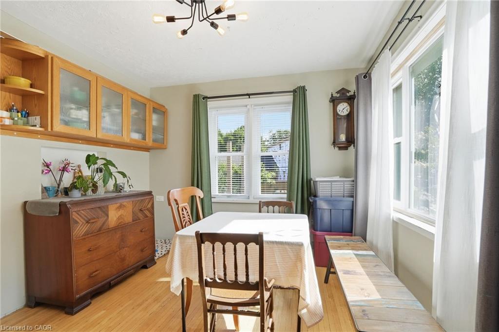 19 Victoria Street Property Photo 6