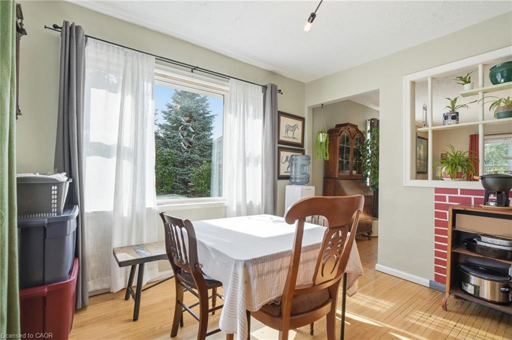 19 Victoria Street Property Photo 7