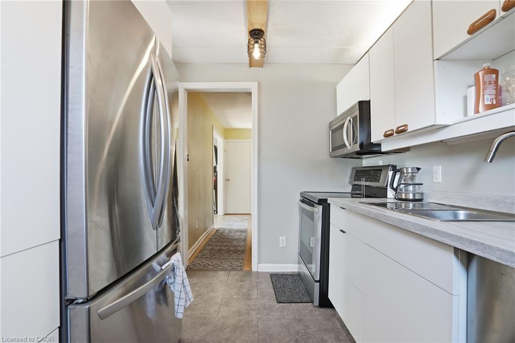 19 Victoria Street Property Photo 10