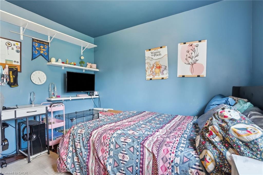 19 Victoria Street Property Photo 12