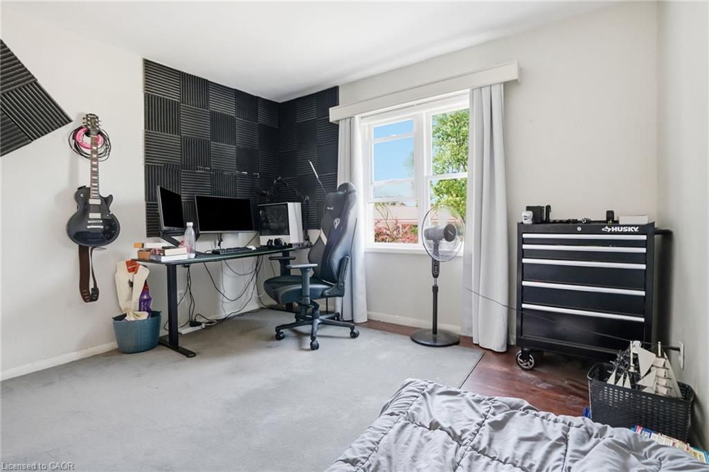 19 Victoria Street Property Photo 13