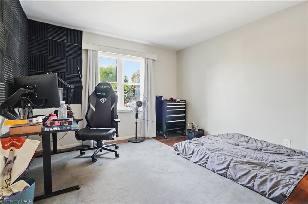 19 Victoria Street Property Photo 14