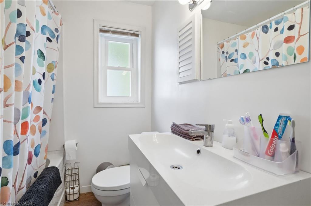 19 Victoria Street Property Photo 15