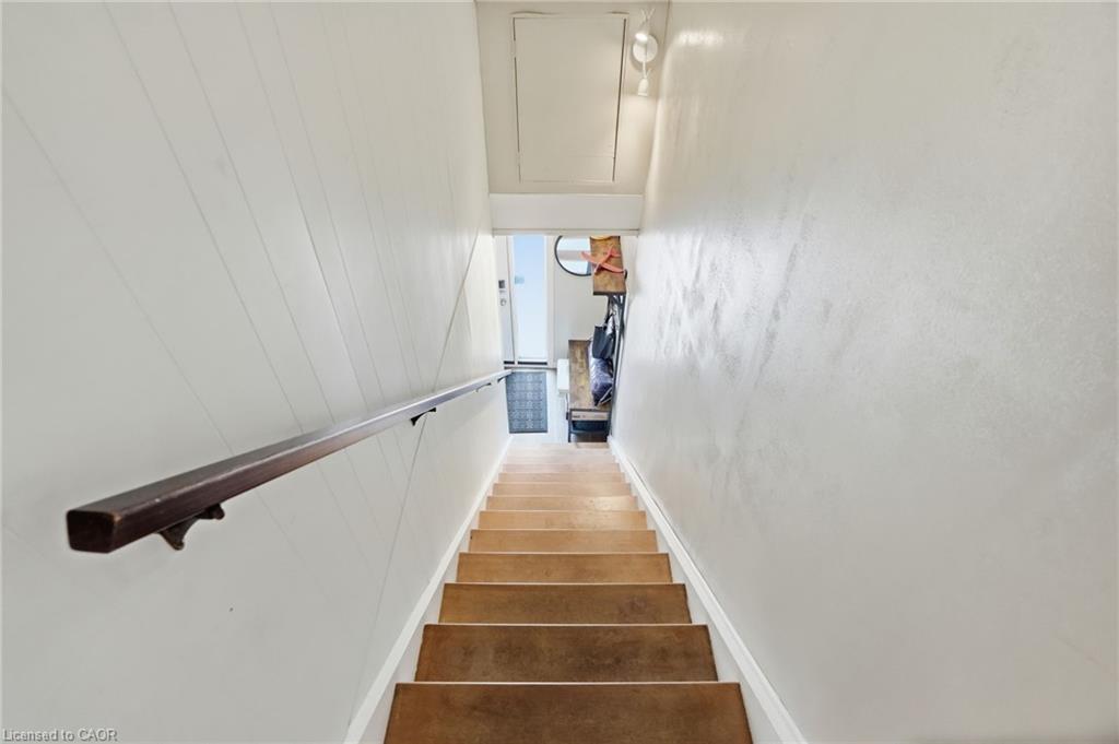19 Victoria Street Property Photo 16
