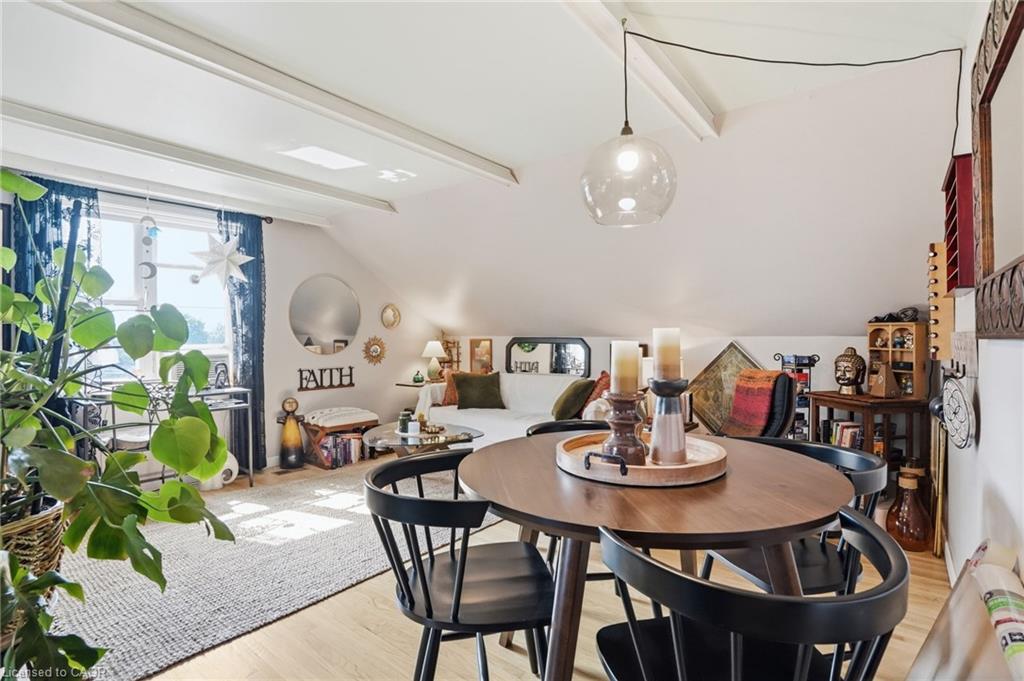 19 Victoria Street Property Photo 17