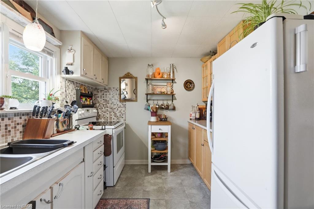 19 Victoria Street Property Photo 23