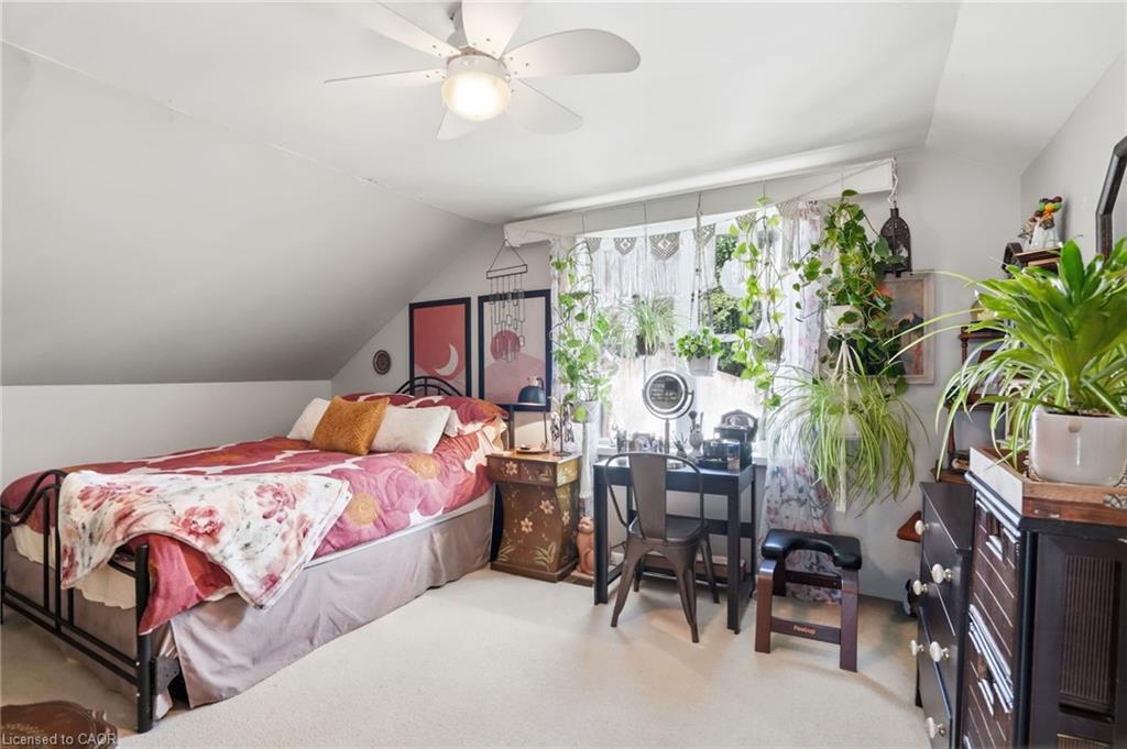 19 Victoria Street Property Photo 25