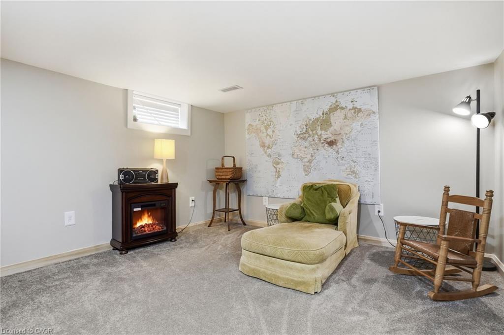 19 Victoria Street Property Photo 31
