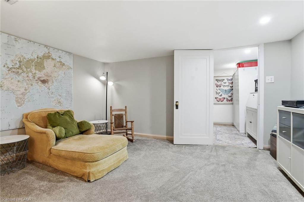 19 Victoria Street Property Photo 33