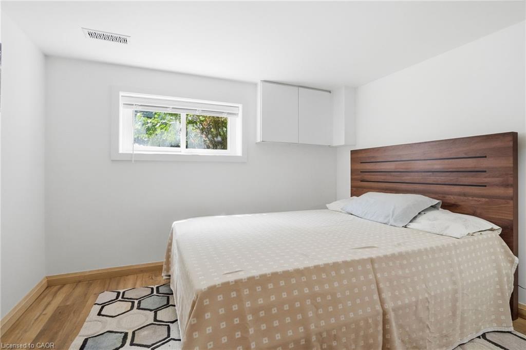 19 Victoria Street Property Photo 34
