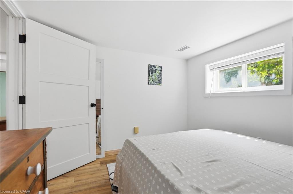 19 Victoria Street Property Photo 35