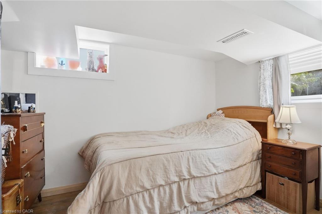 19 Victoria Street Property Photo 40
