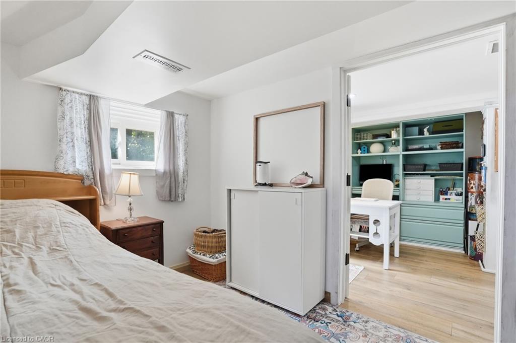19 Victoria Street Property Photo 42