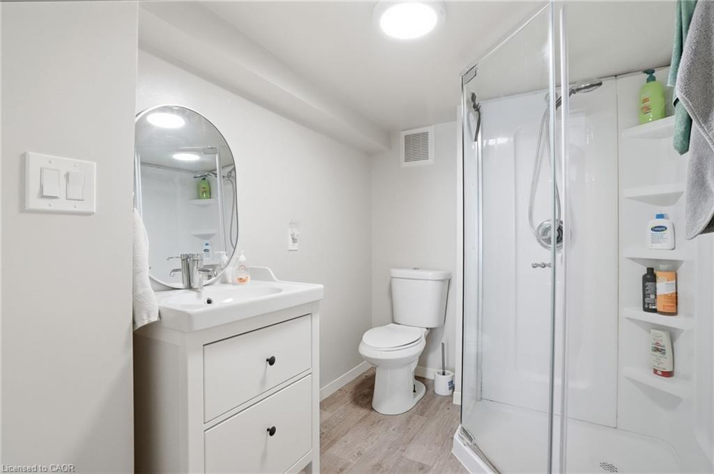 19 Victoria Street Property Photo 44