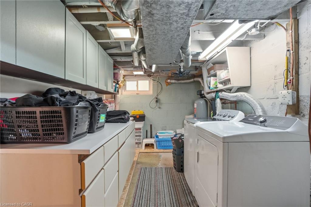 19 Victoria Street Property Photo 45