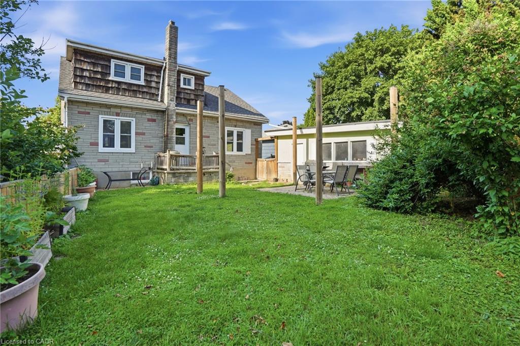 19 Victoria Street Property Photo 47