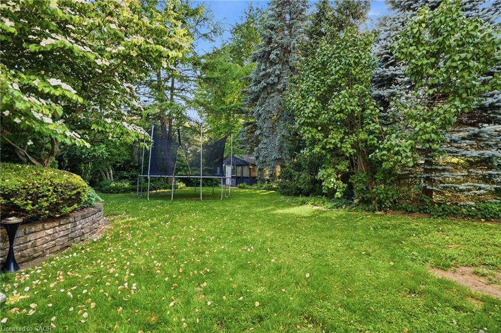19 Victoria Street Property Photo 48